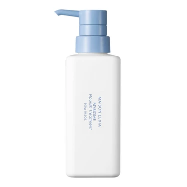 パック・フェイスマスク MAISON LEXIA Cream Renaissance Bloom 当店だけの限定モデル MAISON LEXIA Cream Renaissance Bloom